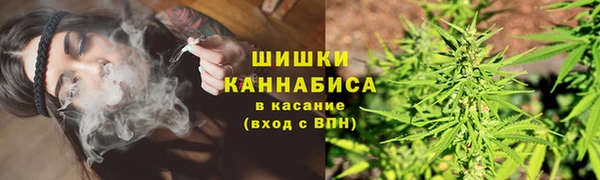 эйфоретик Снежногорск