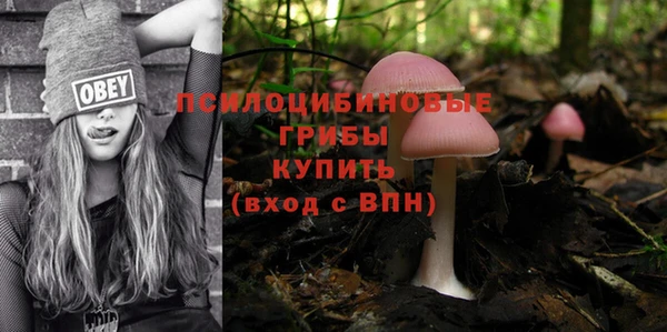 мяу мяу кристалл Снежинск